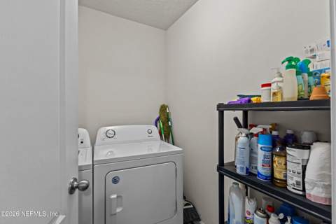 2422 Sotterley Lane, Jacksonville FL - photo 22 of 41