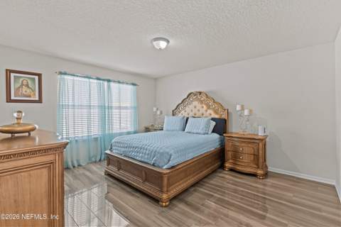2422 Sotterley Lane, Jacksonville FL - photo 23 of 41