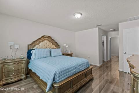 2422 Sotterley Lane, Jacksonville FL - photo 24 of 41