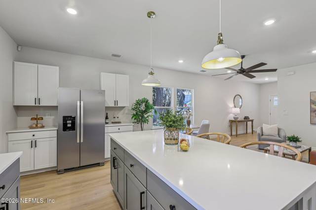 2413 JERUSALEM Street, Jacksonville 32207 home for sale