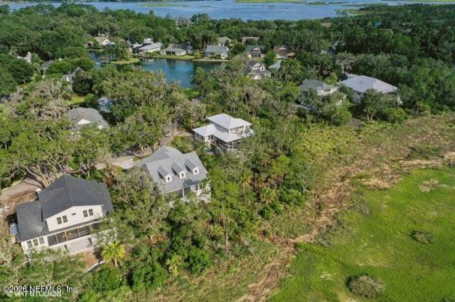 Oyster Bay Harbors