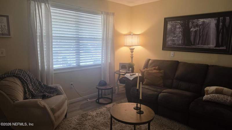3 bedroom Single Family Residence at 465 SW Nightingale Street, Sunrise Park, Keystone Heights — photo 5