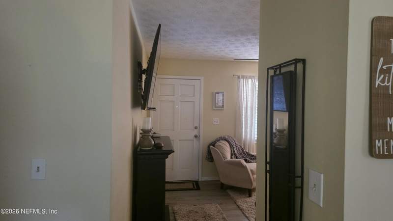3 bedroom Single Family Residence at 465 SW Nightingale Street, Sunrise Park, Keystone Heights — photo 3