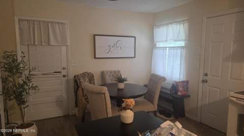 465 SW Nightingale Street, Keystone Heights FL - photo 8 of 23