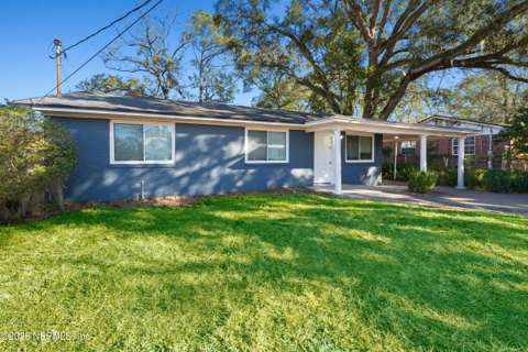5395 Poppy Drive, home for sale on Poppy Drive