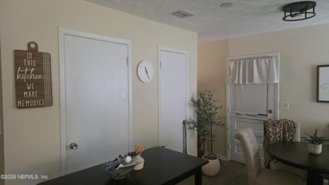 465 SW Nightingale Street, Keystone Heights FL - photo 9 of 23
