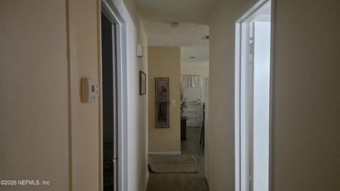 465 SW Nightingale Street, Keystone Heights FL - photo 10 of 23