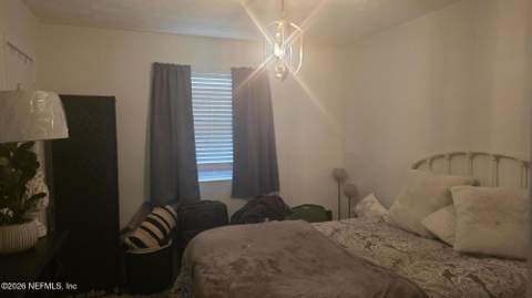 465 SW Nightingale Street, Keystone Heights FL - photo 12 of 23