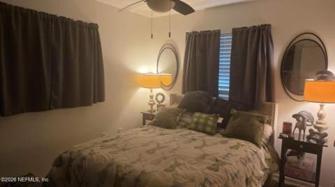 465 SW Nightingale Street, Keystone Heights FL - photo 15 of 23