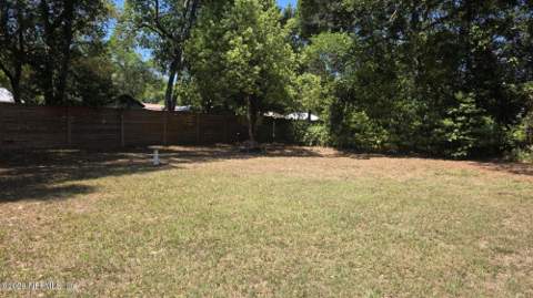 465 SW Nightingale Street, Keystone Heights FL - photo 18 of 23
