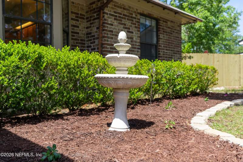 3 bedroom Single Family Residence at 2934 Seans Court, Russell Oaks, Green Cove Springs — photo 5