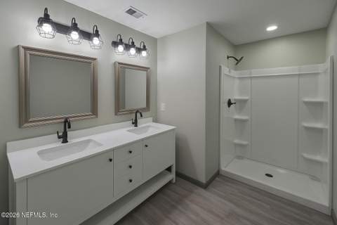 1517 W 33rd Street, Jacksonville FL - photo 8 of 16