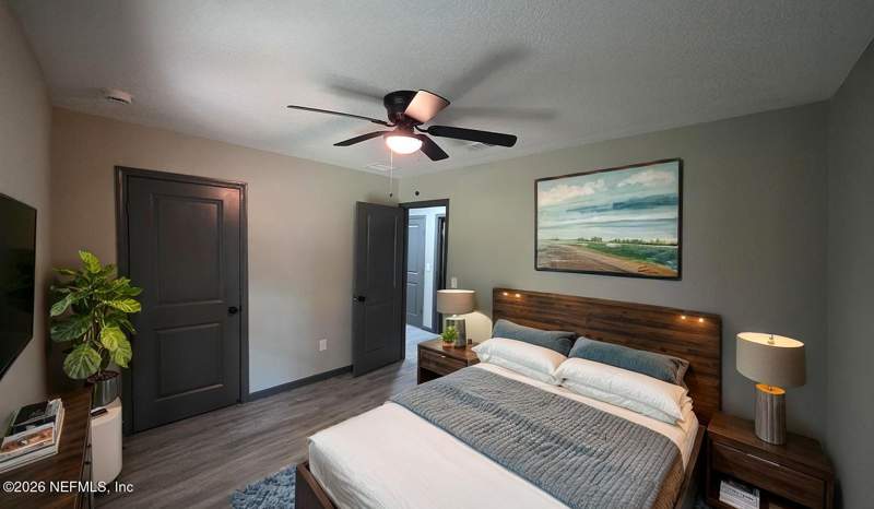 4 bedroom Single Family Residence at 1517 W 33rd Street, Royal Terrace Addn, Jacksonville — photo 5