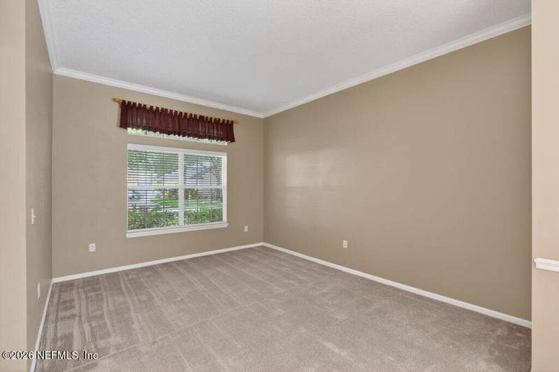 4 bedroom Single Family Residence at 821 W Cumberland Court, Julington Creek Plan, St. Johns — photo 4