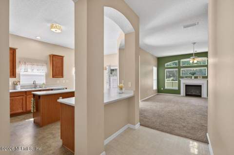821 W Cumberland Court, St. Johns FL - photo 6 of 6