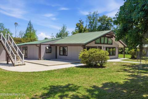 163 Sunny Lane, Pomona Park FL - photo 8 of 89