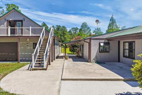 163 Sunny Lane, Pomona Park FL - photo 9 of 89