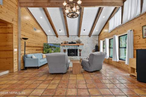 163 Sunny Lane, Pomona Park FL - photo 12 of 89