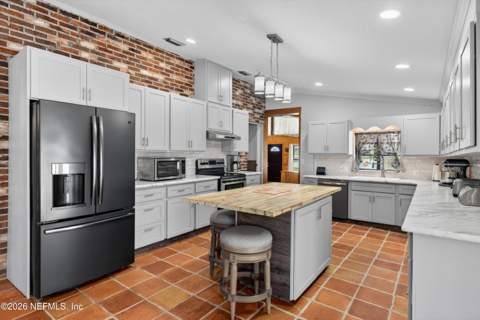 163 Sunny Lane, Pomona Park FL - photo 21 of 89