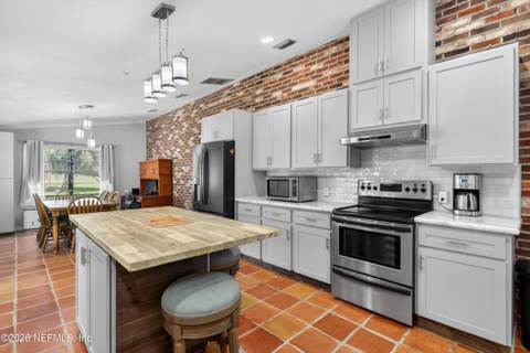 163 Sunny Lane, Pomona Park FL - photo 24 of 89