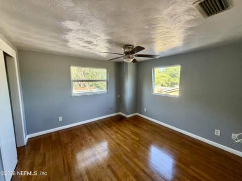 2421 St Leger Drive, Jacksonville FL - photo 9 of 11