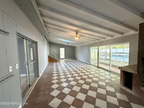 2421 St Leger Drive, Jacksonville FL - photo 10 of 11