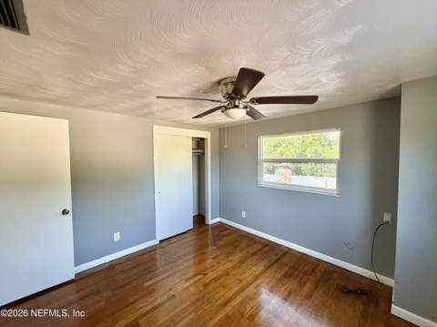 2421 St Leger Drive, Jacksonville FL - photo 11 of 11