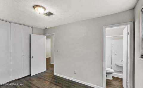 5013 Chivalry Drive, Jacksonville FL - photo 7 of 15