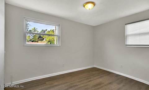 5013 Chivalry Drive, Jacksonville FL - photo 11 of 15