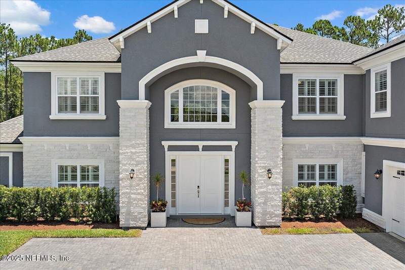 6 bedroom Single Family Residence at 763 Old Bluff Drive, Coastal Oaks At Nocatee, Ponte Vedra — photo 5