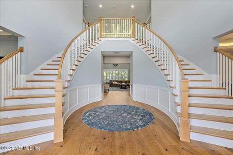 763 Old Bluff Drive, Ponte Vedra FL - photo 6 of 6
