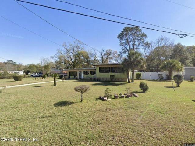 3102 WINTON Drive
