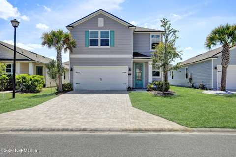 126 Greenway Lane, home for sale on Greenway Lane