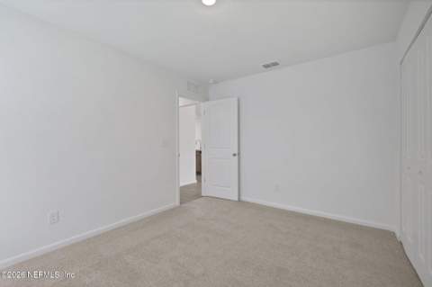 5712 Lagoon Cruise Way, Jacksonville FL - photo 10 of 13