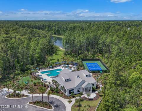 36 Dalton Mill Drive, St. Johns FL - photo 20 of 37