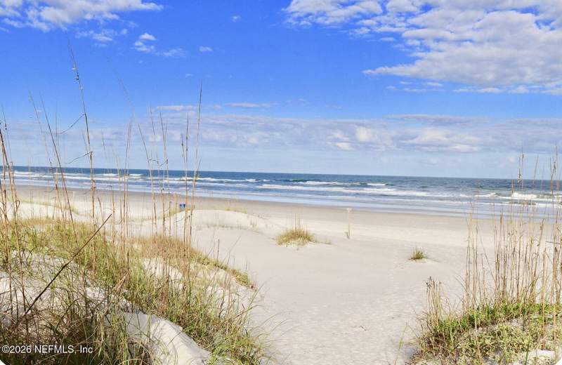 2 bedroom Condominium at 120 Ocean Hibiscus Drive #202, Ocean Gate Condo, St. Augustine — photo 5
