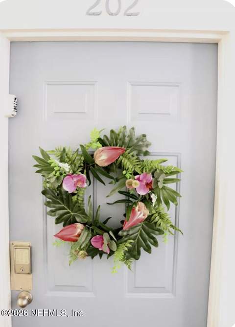 120 Ocean Hibiscus Drive #202, St. Augustine FL - photo 7 of 17