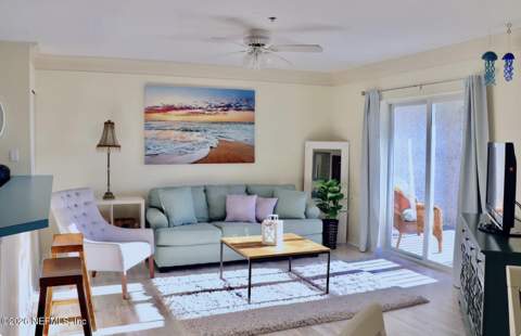 120 Ocean Hibiscus Drive #202, St. Augustine FL - photo 8 of 17