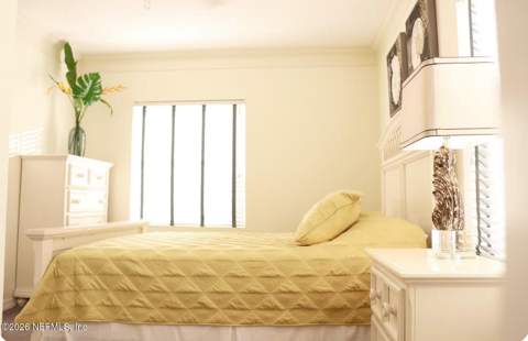 120 Ocean Hibiscus Drive #202, St. Augustine FL - photo 9 of 17