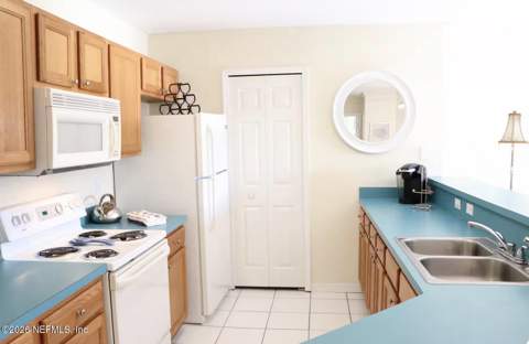 120 Ocean Hibiscus Drive #202, St. Augustine FL - photo 10 of 17