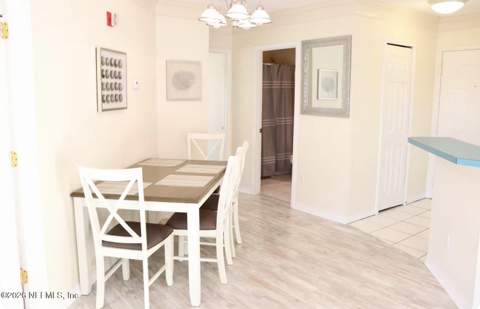 120 Ocean Hibiscus Drive #202, St. Augustine FL - photo 11 of 17
