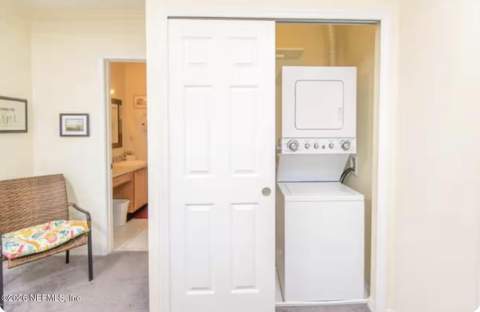 120 Ocean Hibiscus Drive #202, St. Augustine FL - photo 12 of 17