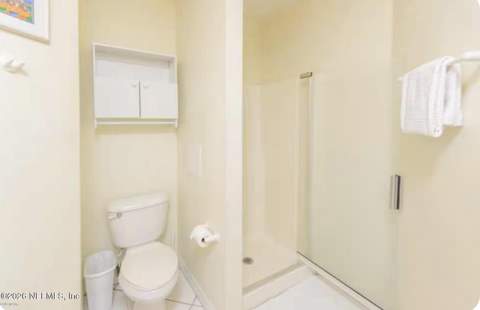 120 Ocean Hibiscus Drive #202, St. Augustine FL - photo 13 of 17