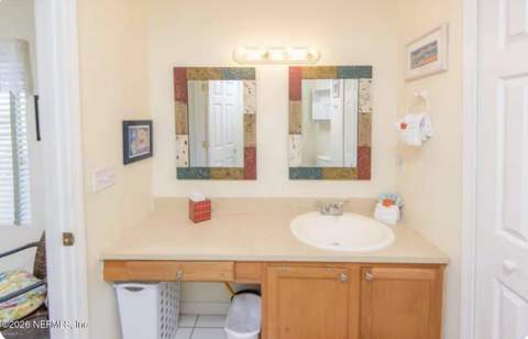 120 Ocean Hibiscus Drive #202, St. Augustine FL - photo 14 of 17