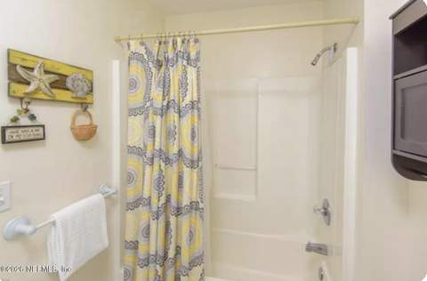 120 Ocean Hibiscus Drive #202, St. Augustine FL - photo 15 of 17