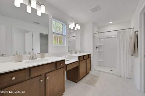 5716 Lagoon Cruise Way, Jacksonville FL - photo 18 of 30