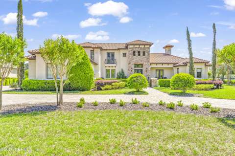 5317 Bentpine Cove Road, home for sale on Bentpine Cove Road
