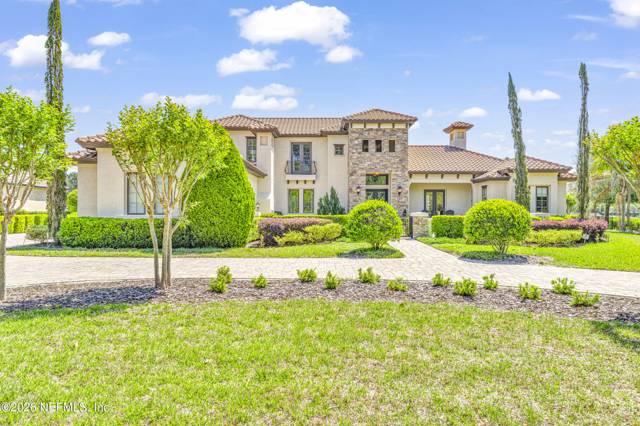 5317 BENTPINE COVE Road, Jacksonville 32224 home for sale