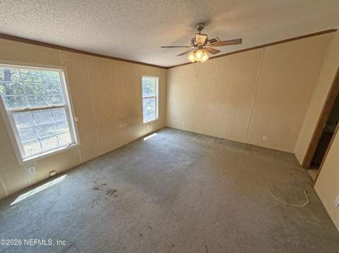 120 Peach Avenue, Hawthorne FL - photo 11 of 37