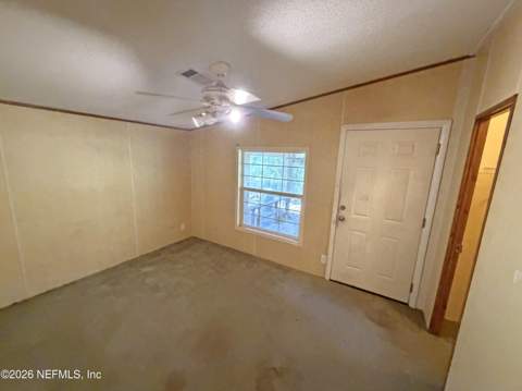 120 Peach Avenue, Hawthorne FL - photo 18 of 37
